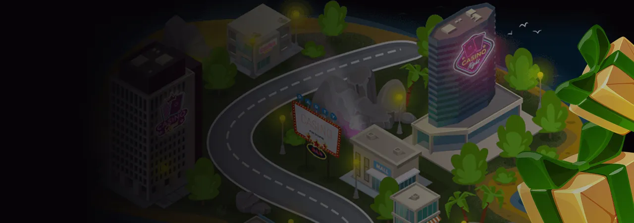 PlayAmo Bonus Za Prvi Depozit