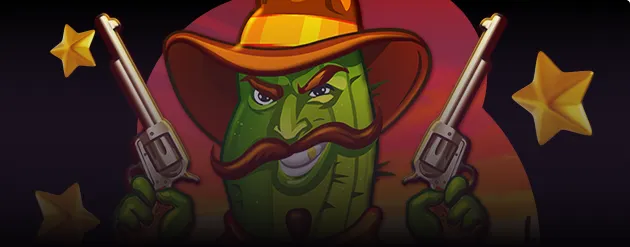 PlayAmo Brezplačno Vrtenje