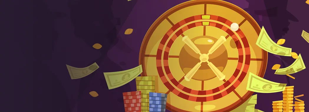 PlayAmo Slovenija: Uradna Spletna Stran