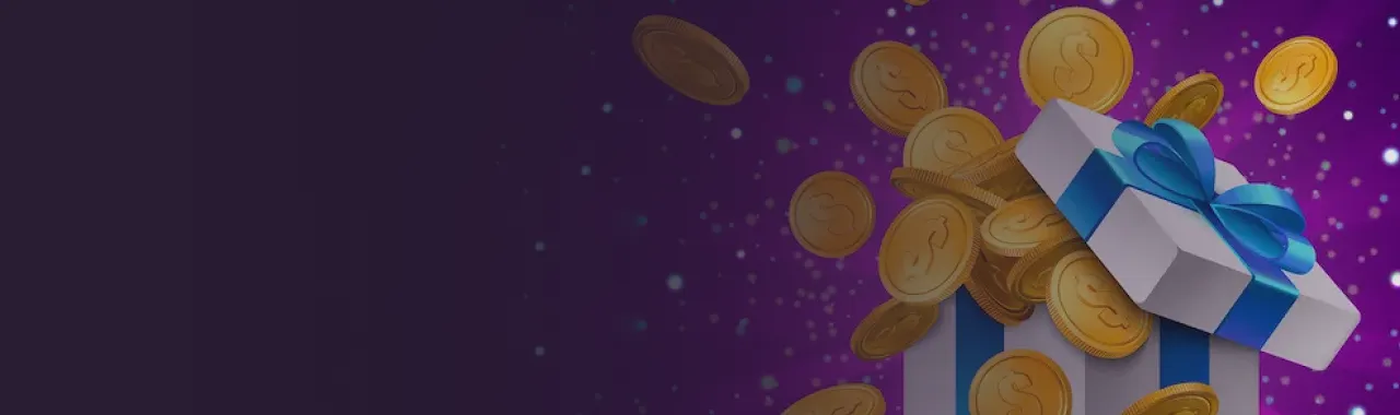 PlayAmo Storitev Podpore Strankam